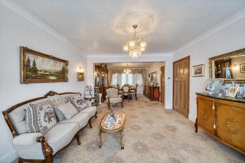 3 bedroom semi-detached house for sale, Brookdale, London, N11