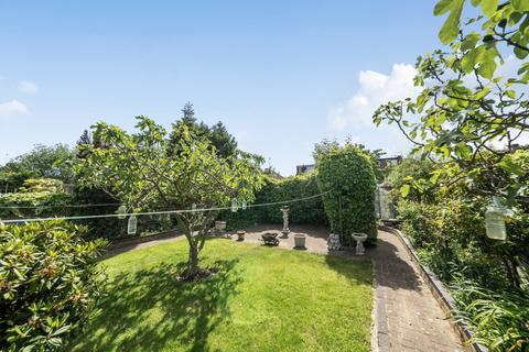 3 bedroom semi-detached house for sale, Brookdale, London, N11