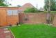 Additional image 11 of Church Street, Kirton Lindsey, DN21