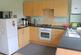 Additional image 3 of Church Street, Kirton Lindsey, DN21
