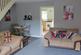 Additional image 5 of Church Street, Kirton Lindsey, DN21
