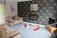 Additional image 6 of Church Street, Kirton Lindsey, DN21