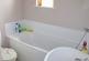 Additional image 7 of Church Street, Kirton Lindsey, DN21