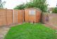 Additional image 10 of Church Street, Kirton Lindsey, DN21