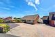 Rodmill Drive, Eastbourne