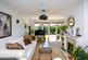 Additional image 2 of Rodmill Drive, Eastbourne