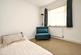 Additional image 13 of Rodmill Drive, Eastbourne