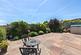 Additional image 15 of Rodmill Drive, Eastbourne