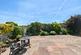 Additional image 16 of Rodmill Drive, Eastbourne