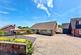 Additional image 17 of Rodmill Drive, Eastbourne