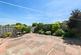 Additional image 4 of Rodmill Drive, Eastbourne