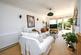 Additional image 5 of Rodmill Drive, Eastbourne