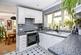 Additional image 8 of Rodmill Drive, Eastbourne