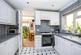 Additional image 9 of Rodmill Drive, Eastbourne