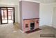 Additional image 2 of Burghley Close, Nettleton, LN7