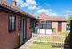 Additional image 11 of Burghley Close, Nettleton, LN7