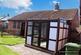 Additional image 12 of Burghley Close, Nettleton, LN7