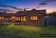Additional image 13 of Burghley Close, Nettleton, LN7