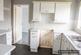 Additional image 3 of Burghley Close, Nettleton, LN7