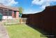 Additional image 4 of Burghley Close, Nettleton, LN7