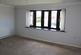 Additional image 5 of Burghley Close, Nettleton, LN7
