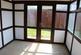 Additional image 6 of Burghley Close, Nettleton, LN7