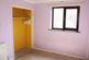 Additional image 8 of Burghley Close, Nettleton, LN7