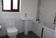 Additional image 9 of Burghley Close, Nettleton, LN7