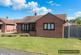 Additional image 10 of Burghley Close, Nettleton, LN7