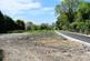Plot 3, Brigg Road, Wrawby, DN20 8RH photo 3