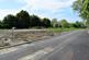 Plot 3, Brigg Road, Wrawby, DN20 8RH photo 4