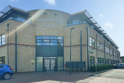 Heron Drive, Slough