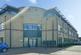 Heron Drive, Slough