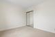 Additional image 13 of Linnet Avenue, Spateston PA5