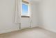 Additional image 15 of Linnet Avenue, Spateston PA5