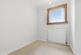 Additional image 16 of Linnet Avenue, Spateston PA5