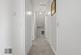 Additional image 22 of Linnet Avenue, Spateston PA5