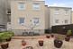 Additional image 23 of Linnet Avenue, Spateston PA5