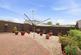 Additional image 24 of Linnet Avenue, Spateston PA5
