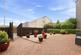 Additional image 26 of Linnet Avenue, Spateston PA5
