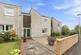 Additional image 28 of Linnet Avenue, Spateston PA5