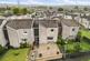 Additional image 29 of Linnet Avenue, Spateston PA5