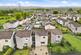 Additional image 30 of Linnet Avenue, Spateston PA5