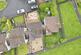 Additional image 31 of Linnet Avenue, Spateston PA5