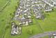 Additional image 32 of Linnet Avenue, Spateston PA5