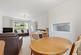 Additional image 6 of Linnet Avenue, Spateston PA5