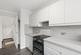 Additional image 8 of Linnet Avenue, Spateston PA5