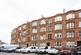 Torrisdale Street, Glasgow G42