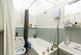 Additional image 11 of Torrisdale Street, Glasgow G42