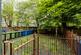 Additional image 19 of Torrisdale Street, Glasgow G42